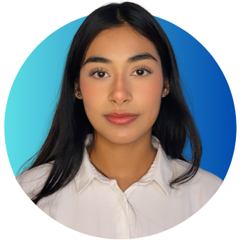 Camila Ozsori Gutiérrez Serrano