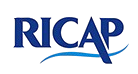 Cliente de HERTOGROUP