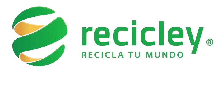 Cliente de HERTOGROUP