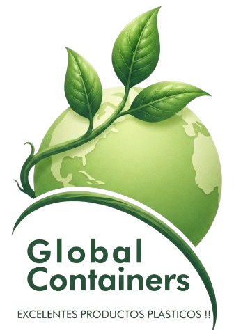 Cliente de HERTOGROUP