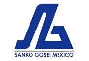 Cliente de HERTOGROUP