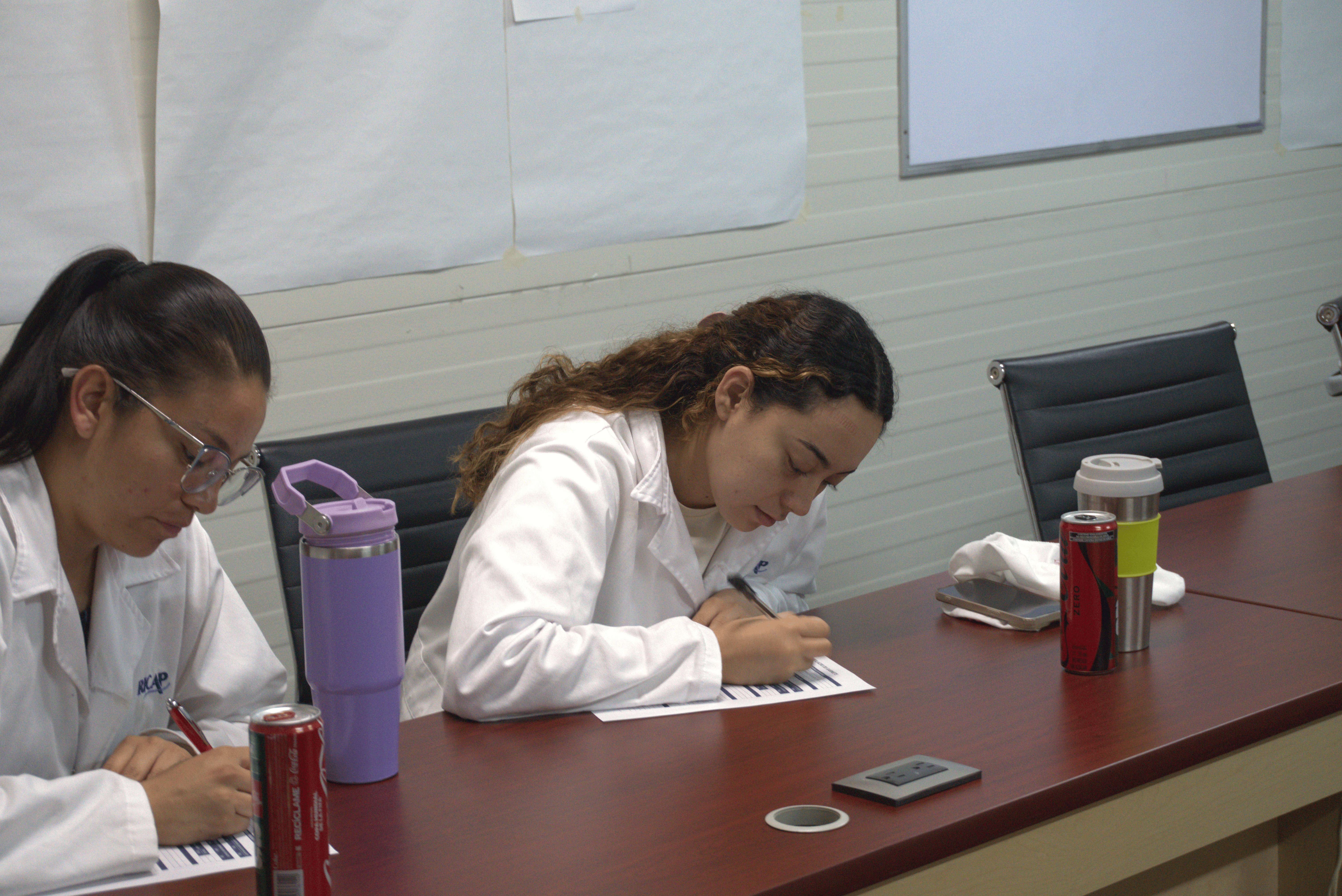 Consultoría especializada de HERTOGROUP